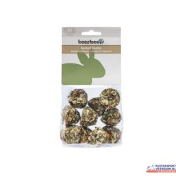 BZ Cones Knaagdiersnack (3)