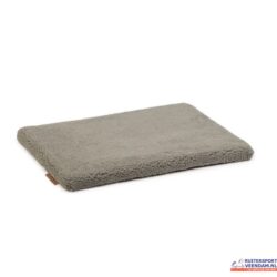 BZ Orthopedisch Benchkussen Ito (2)