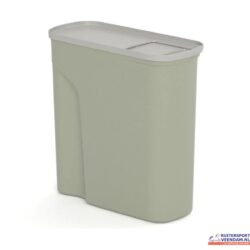Curver Voedselcontainer Misty