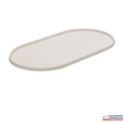 DBL Silicone Placemat Oona (1)