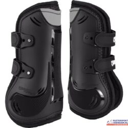 Eskadron Air Flex Champ Front (1)