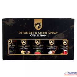 Excellent Horse Detangle & Shine Geschenkset (1)