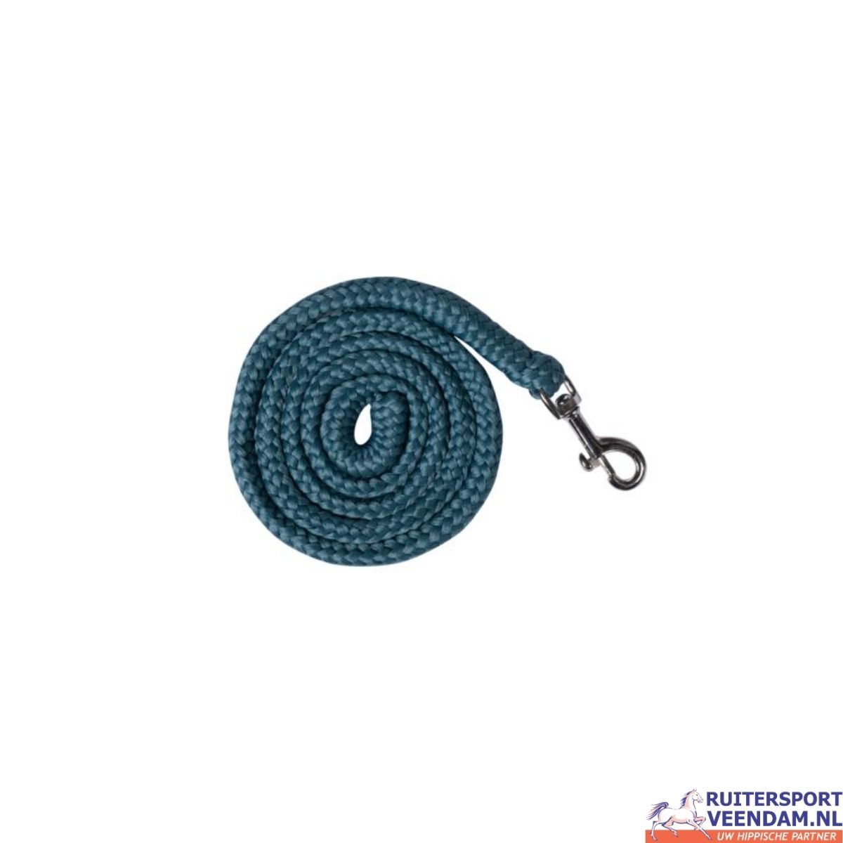 HKM Hobby Horse Halster met Fleece