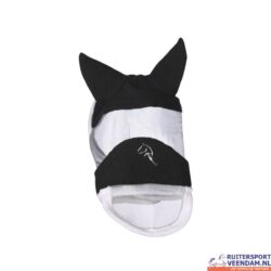 HKM Hobby Horse Vliegenmasker met Neusstuk