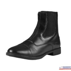 Horka Jodphur Schoen Natural
