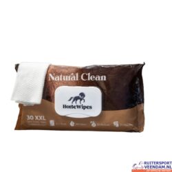 Horsewipes XXL 30 stuks