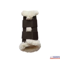 Kentucky Turnout boots Air (2)