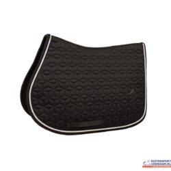 Kentucky Zadeldek Classic Jumping Custom