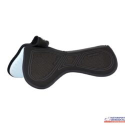 Acavallo® Sublime Zero Impact Pad WFS Flat