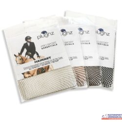 Plughz Prosport Haarnet (2)