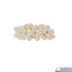 QHP Knotband Flower