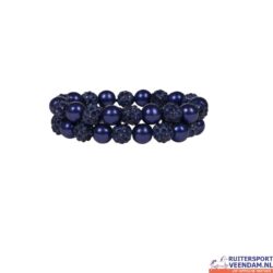 QHP Knotband Twinkle
