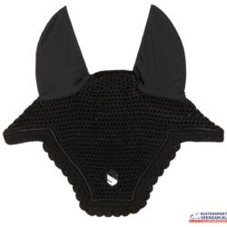 Samshield Soundshield Fly Veil Embroidery