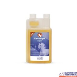 Sectolin Electrolyte Liquid