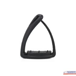 Stirrups Soft Up Pro 2 (3)