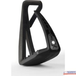 Stirrups Soft Up Pro 2 (4)