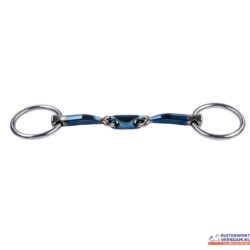 Trust Sweet Iron loose ring eliptical-12