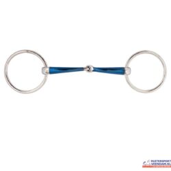 Watertrens Sweet Iron Lock Curved