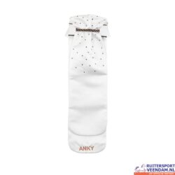 ANKY plastron Multi-Fit