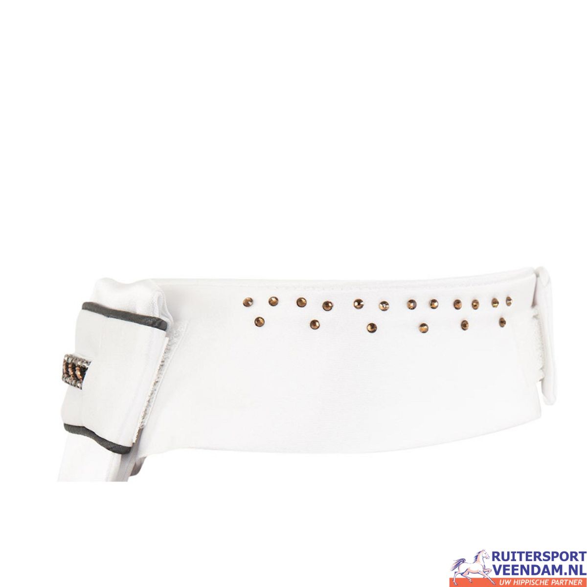 ANKY plastron Multi-Fit