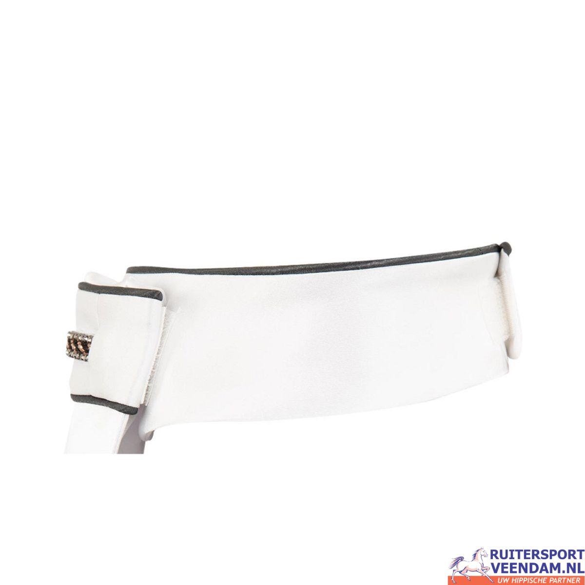 ANKY plastron Multi-Fit