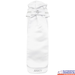 ANKY plastron Stone-DeLuxe