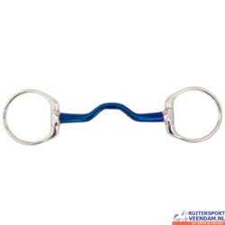 BR ongebroken bustrens Sweet Iron 14 mm