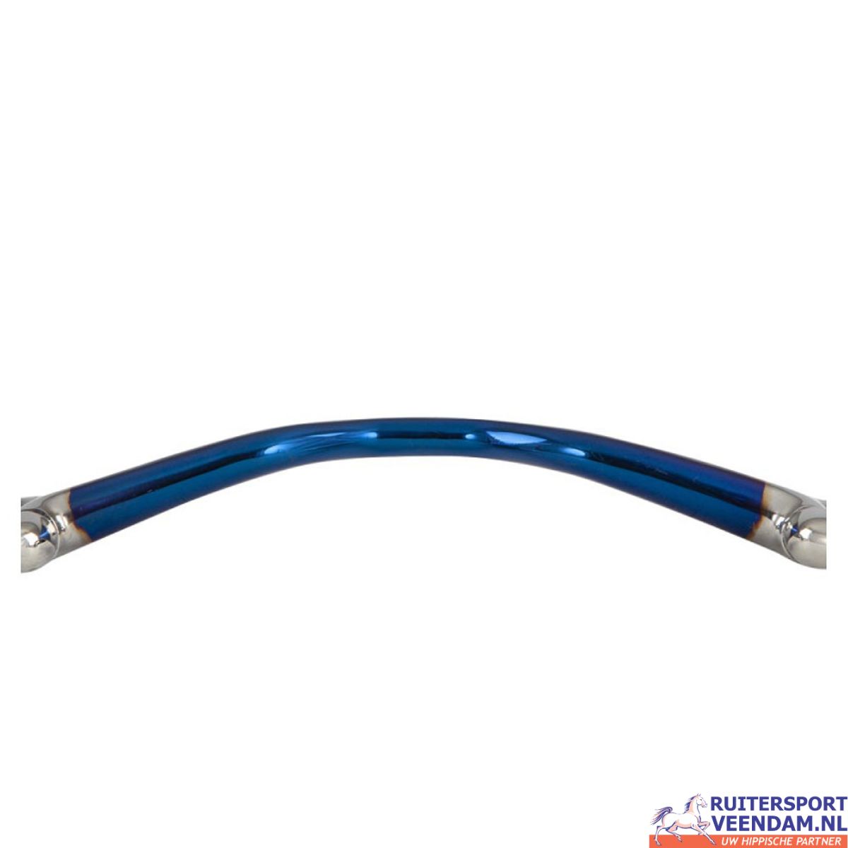 BR ongebroken bustrens Sweet Iron 14 mm