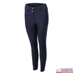 Breeches SP Grace FS