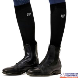 ES Riding Socks Ultra Light