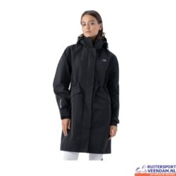 Equiline Women's Waterproof Jacket