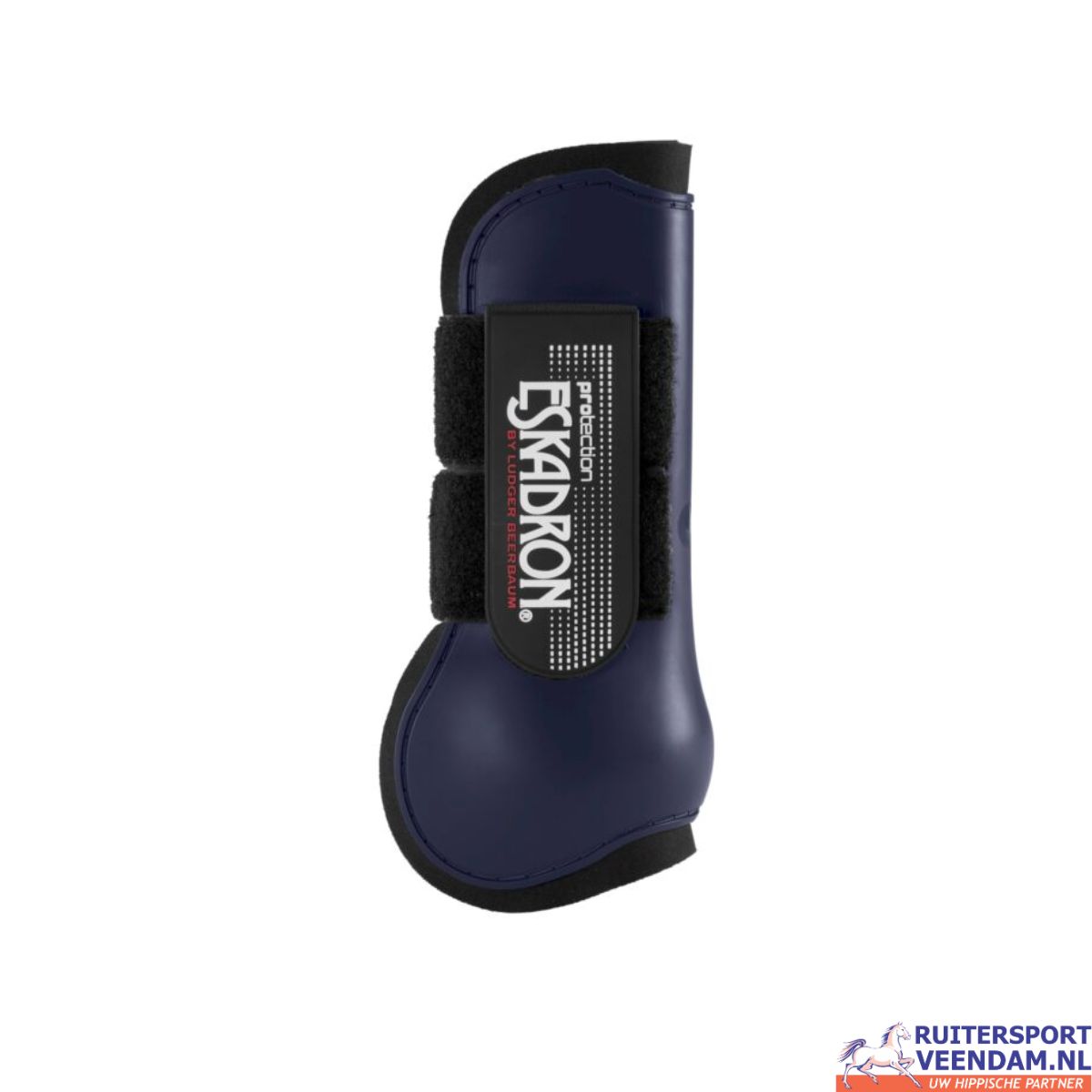 Eskadron Classic Peesbeschermer