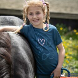 HH T-Shirt LouLou