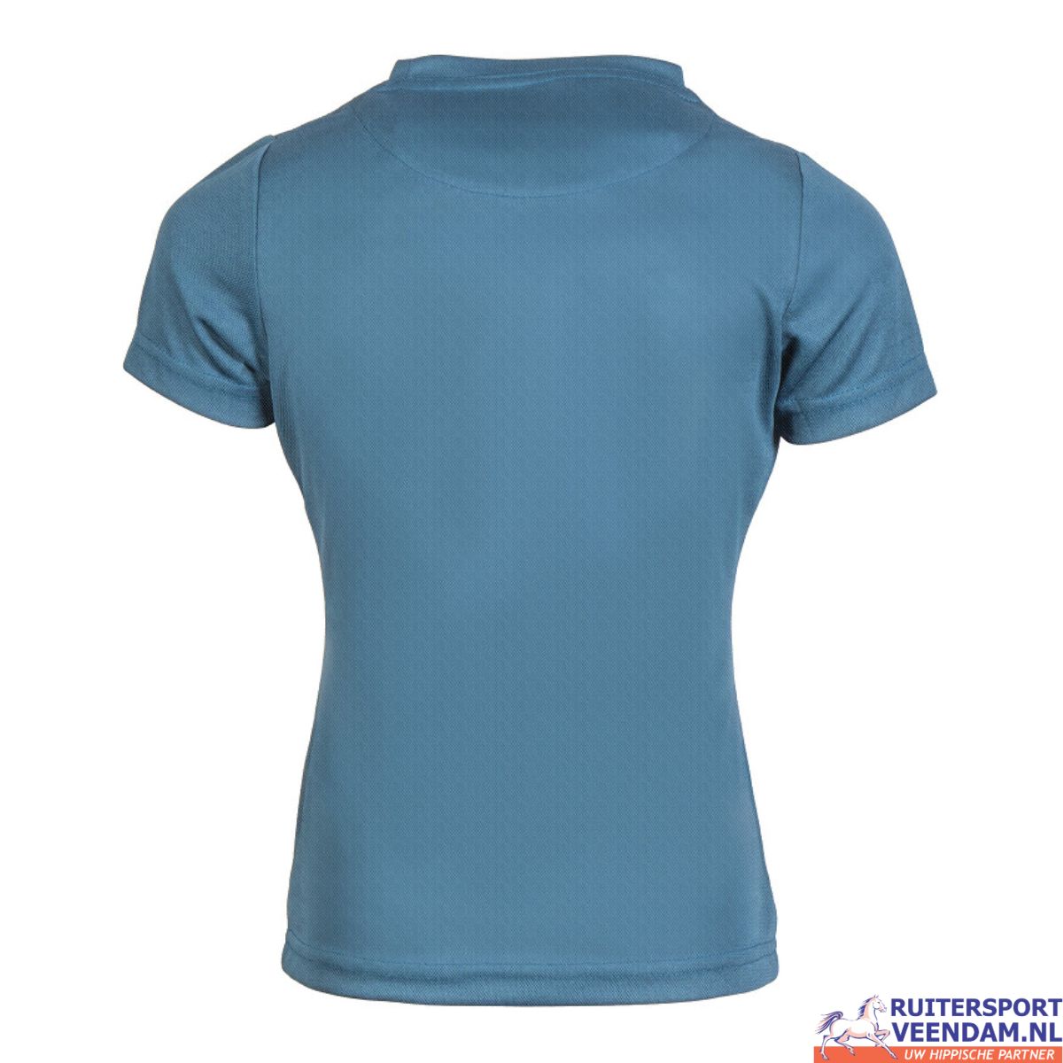 HH T-Shirt LouLou