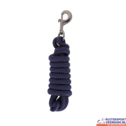 HP Halstertouw met afneembare clip