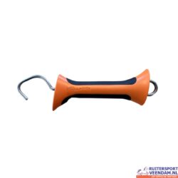 Heavy Duty Poortgreep CordDraad
