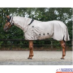 QHP Eczeemdeken Hoodie