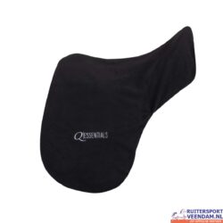 QHP Zadelhoes Fleece