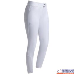 RG High Waist rijbroek Strass FG