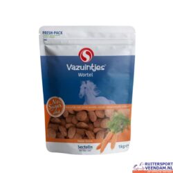 Sectolin Vazuintjes