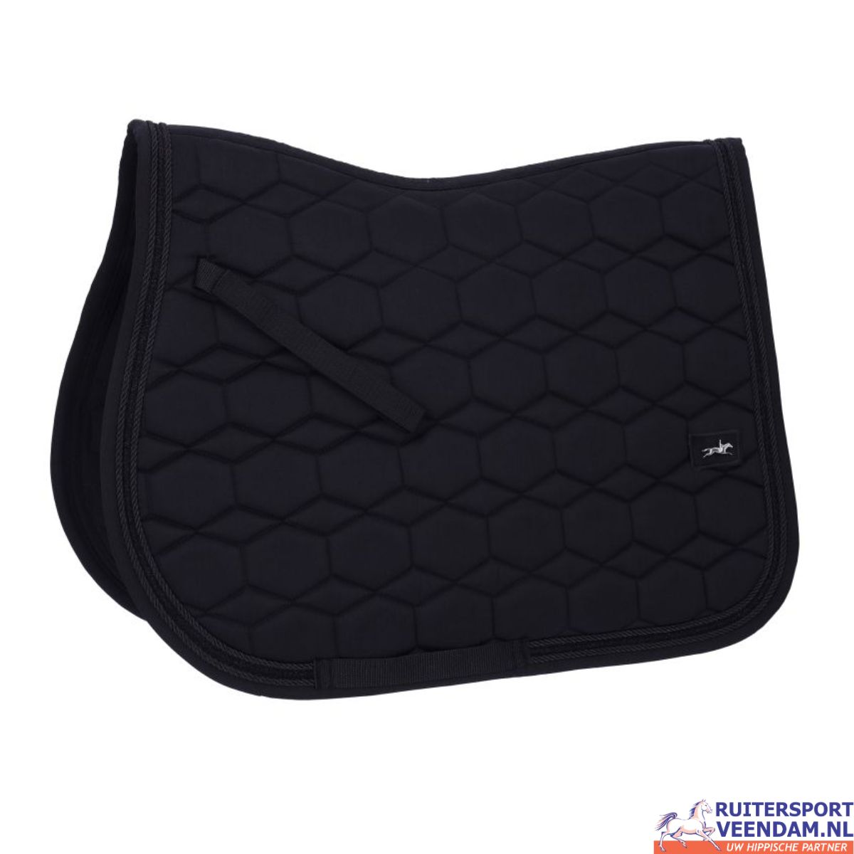 Zadeldek SP High Density S