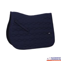 Zadeldek SP High Density S