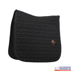 Kentucky Zadeldoek Sparkling Dressuur