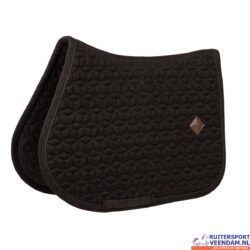 Kentucky Zadeldoek Sparkling Jumping