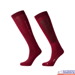Equiline Socks Calzino Donna
